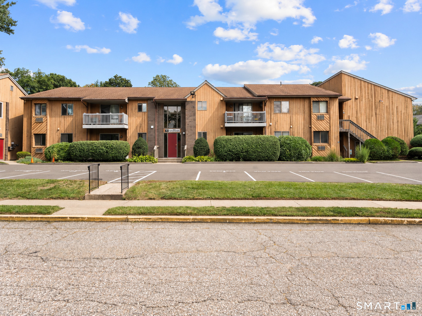 6 Riverview Drive Unit: 6