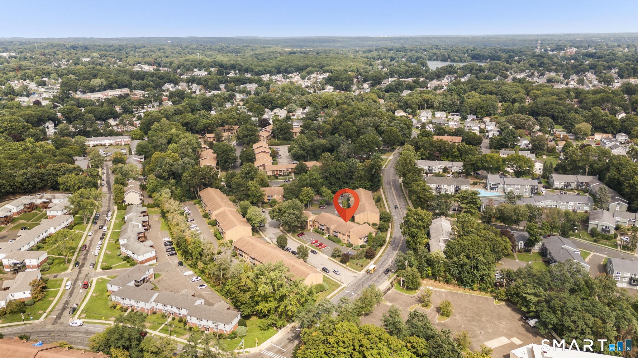 6 Riverview Drive Unit: 6