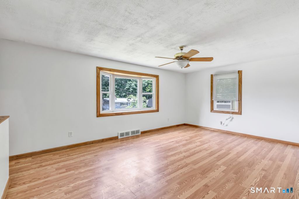 72 Stendahl Drive