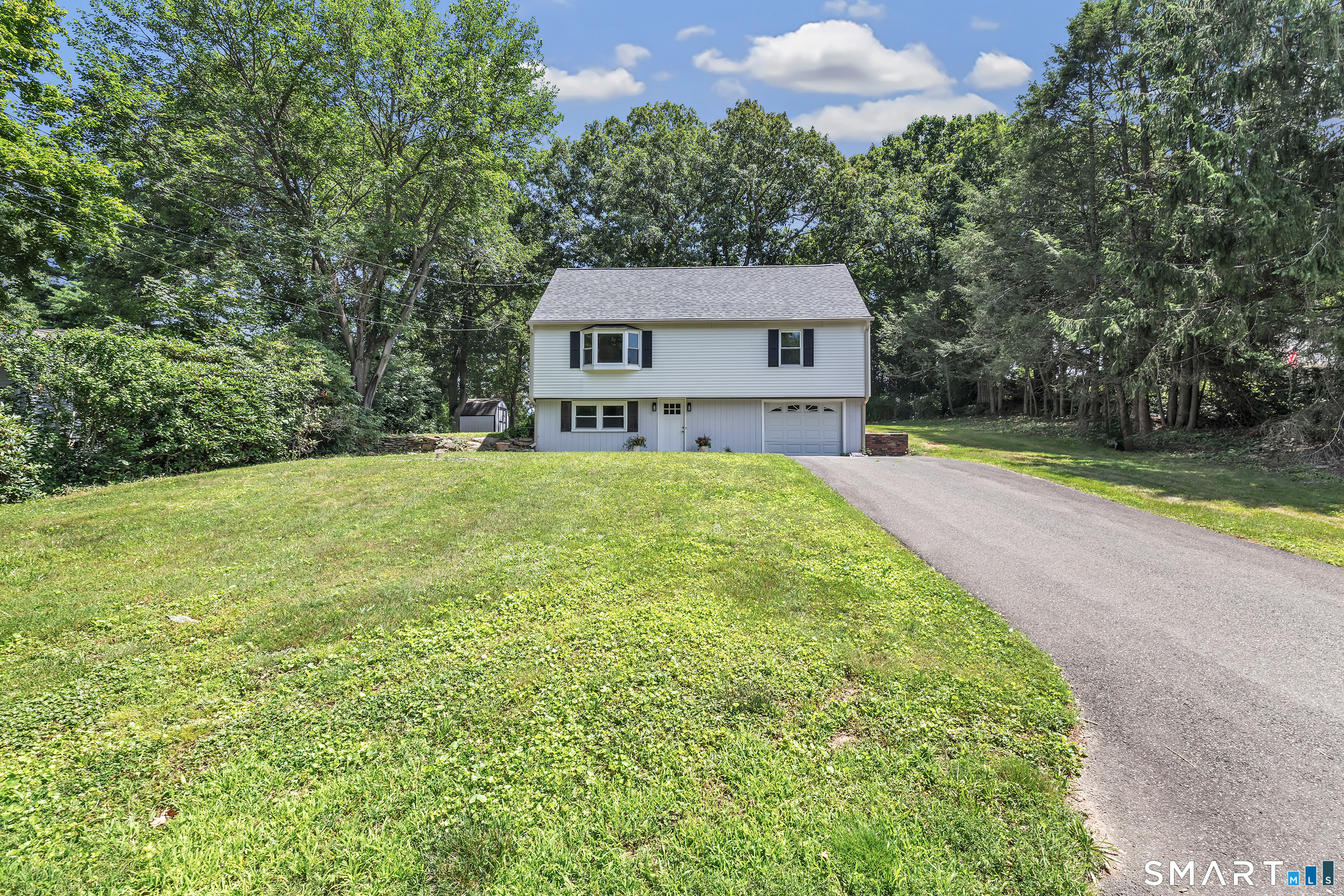 72 Stendahl Drive