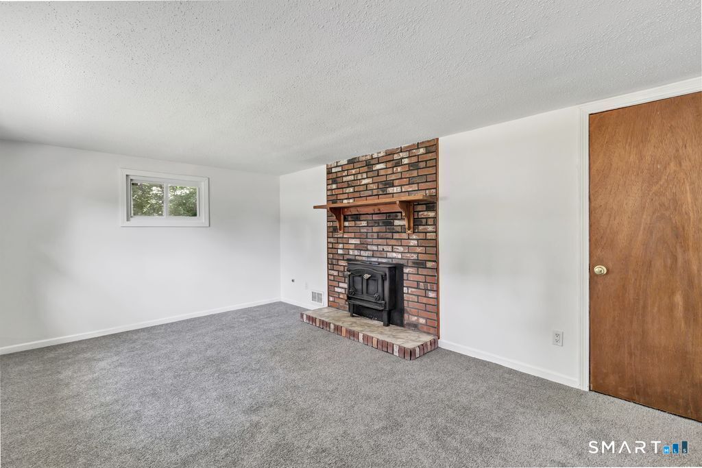 72 Stendahl Drive