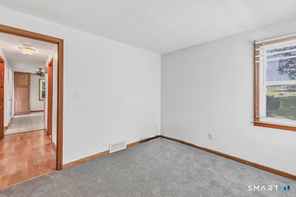 72 Stendahl Drive