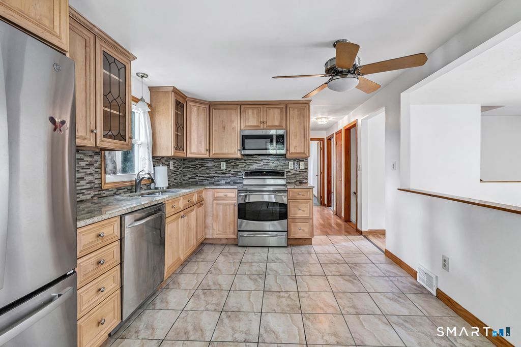 72 Stendahl Drive