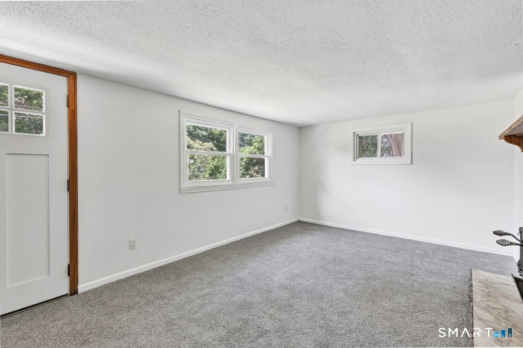 72 Stendahl Drive