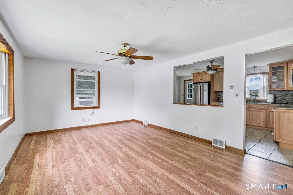 72 Stendahl Drive