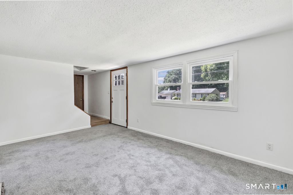 72 Stendahl Drive
