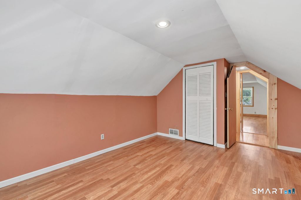 72 Stendahl Drive