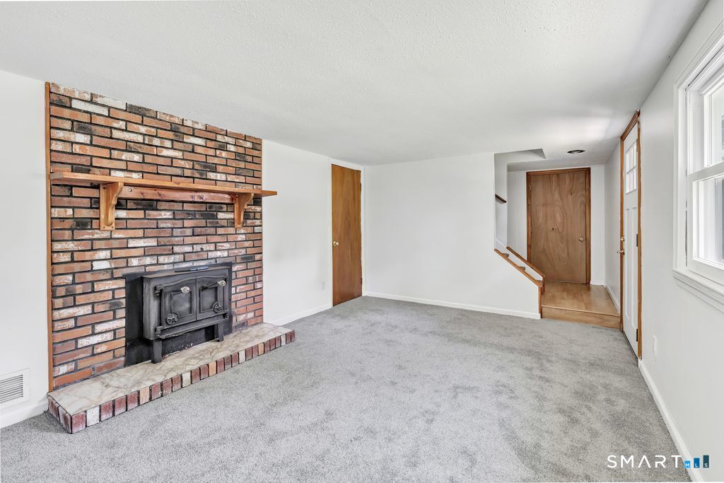 72 Stendahl Drive