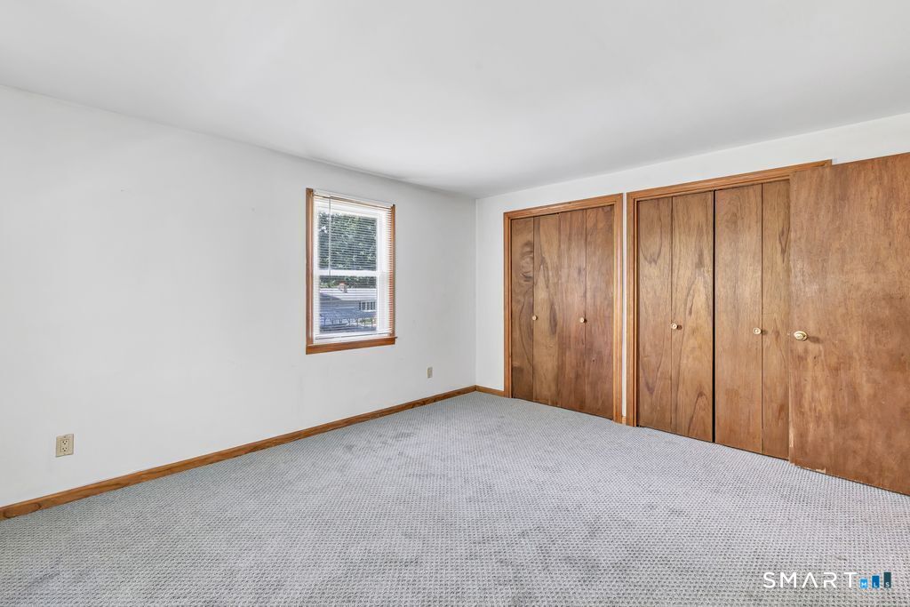 72 Stendahl Drive