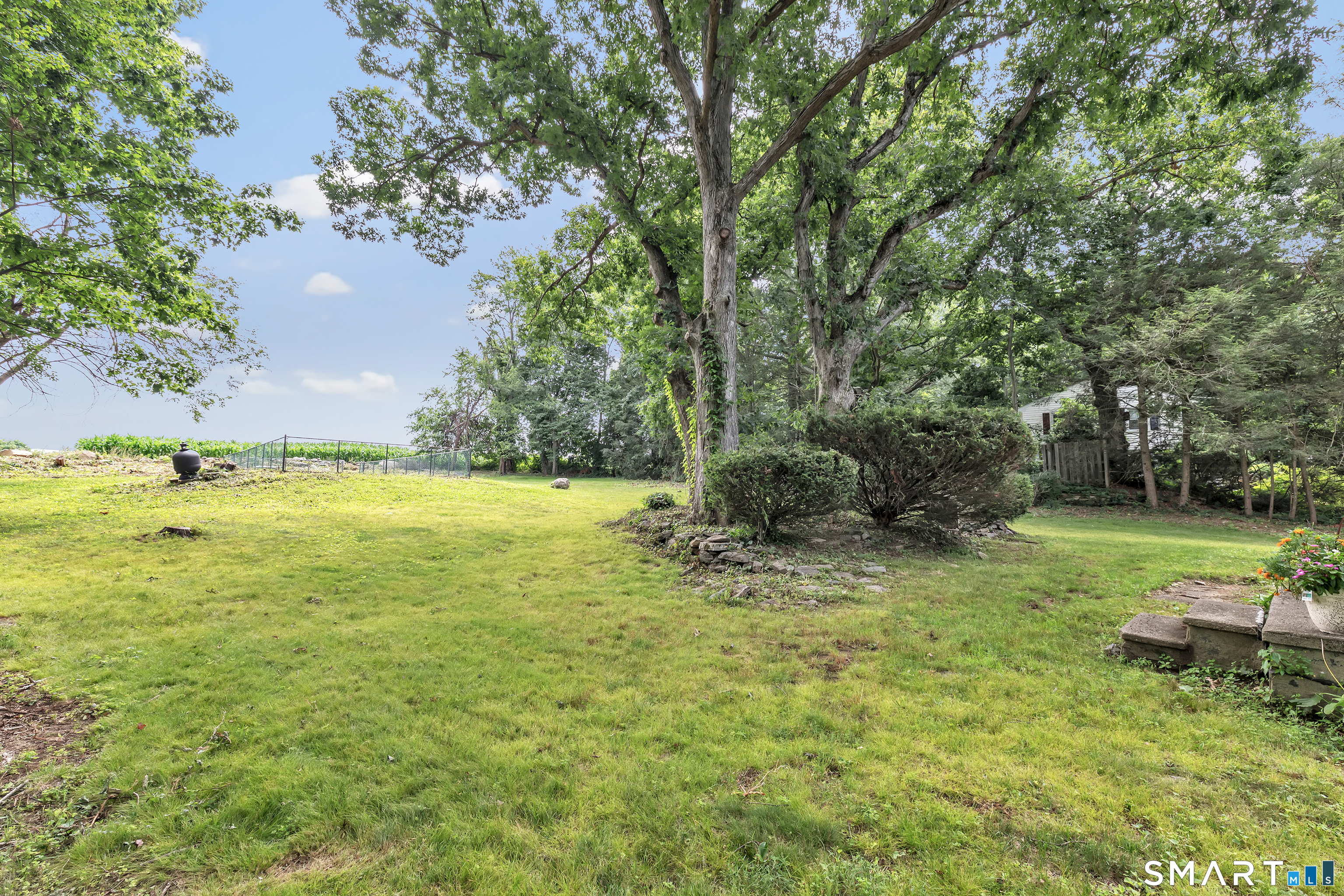 72 Stendahl Drive