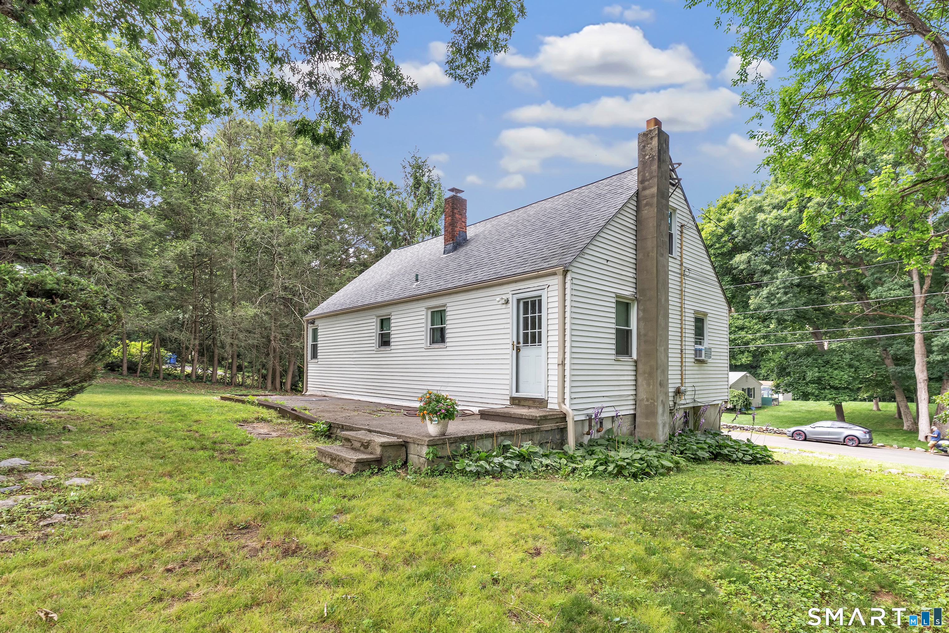 72 Stendahl Drive