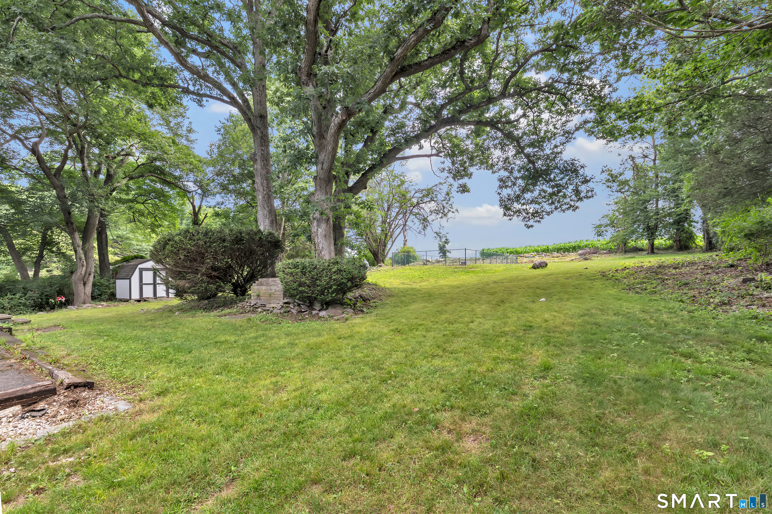 72 Stendahl Drive