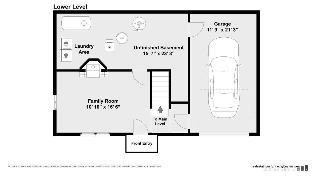 72 Stendahl Drive