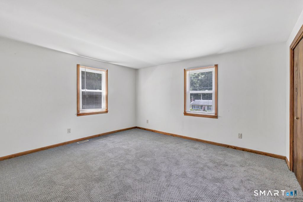 72 Stendahl Drive