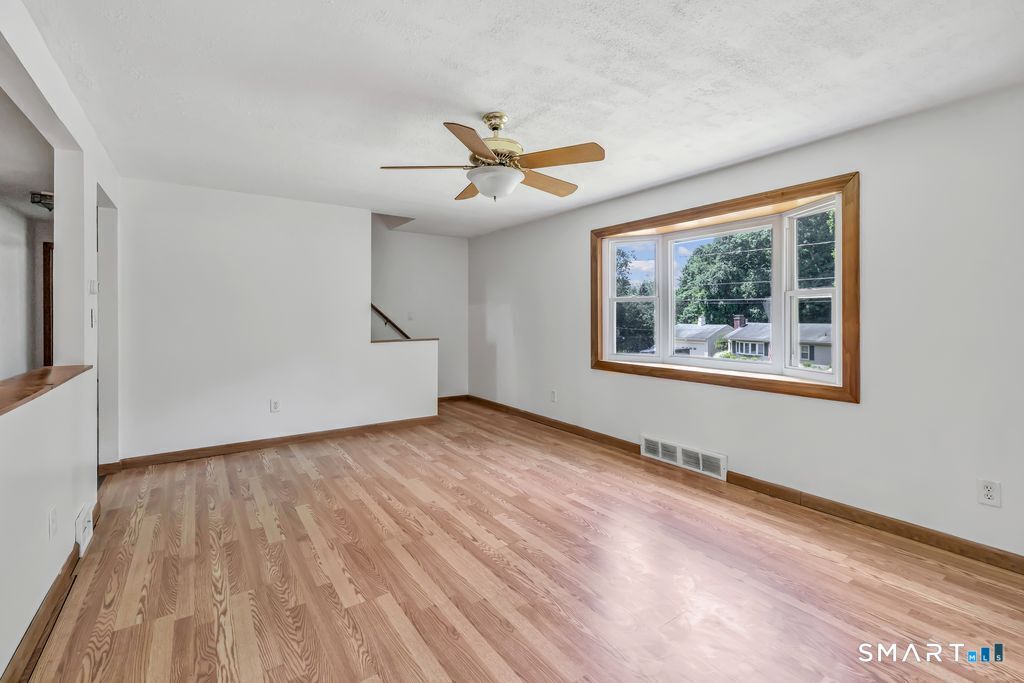 72 Stendahl Drive