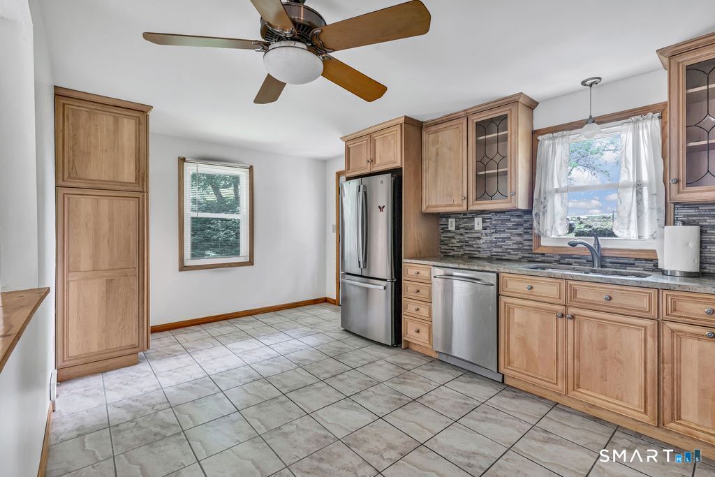 72 Stendahl Drive