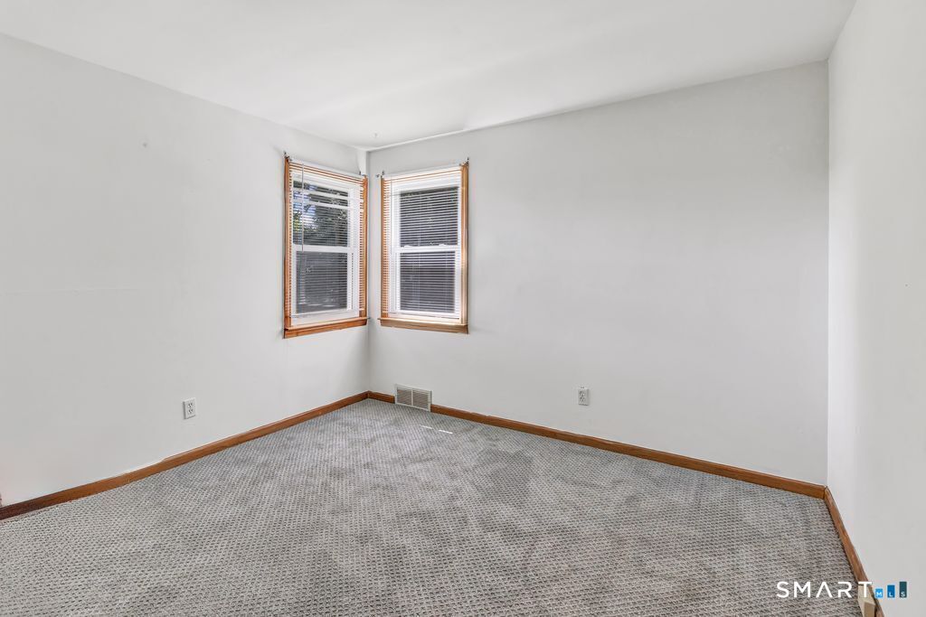 72 Stendahl Drive