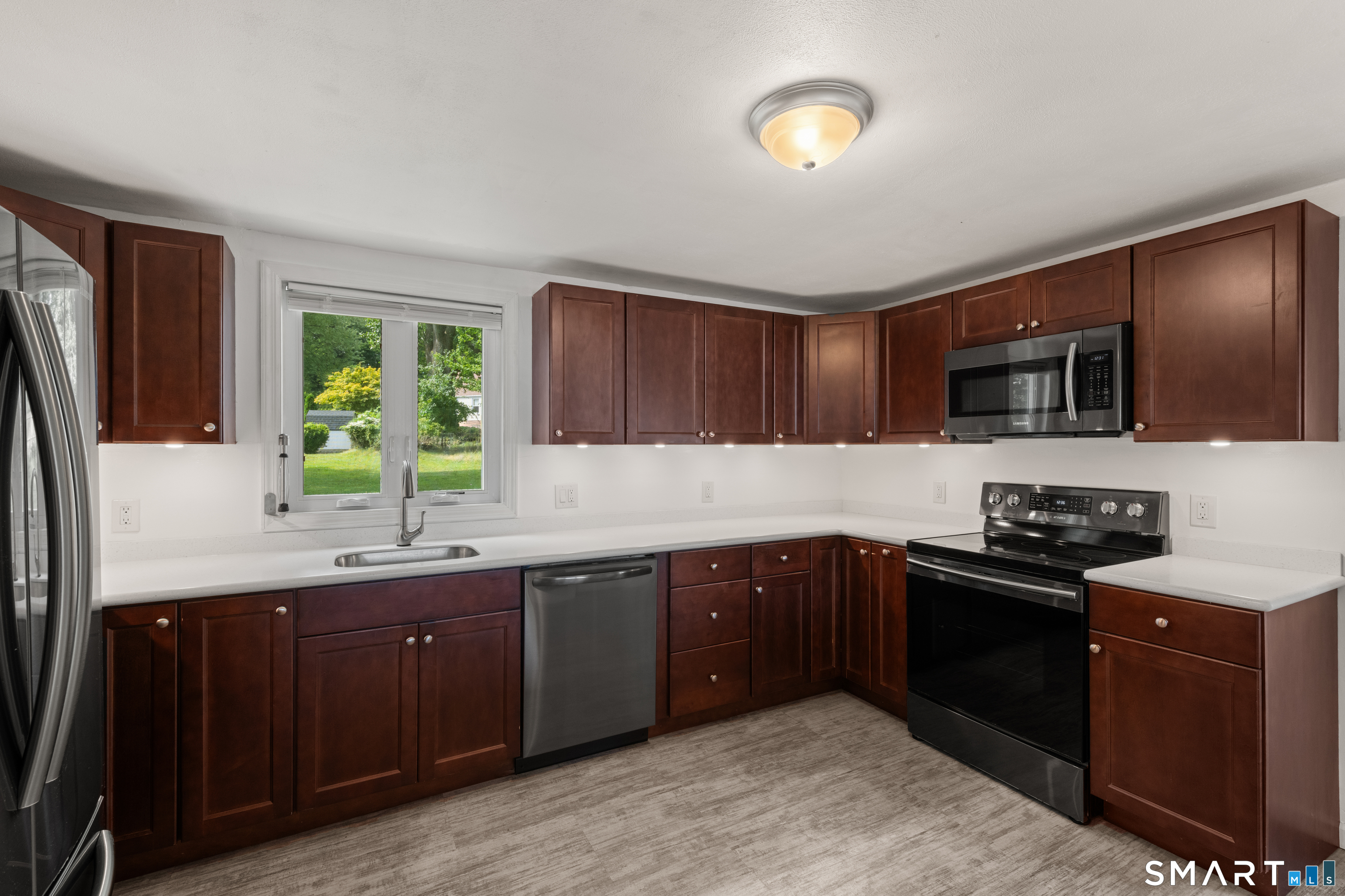 298 Roseville Terrace Terrace Unit: 1