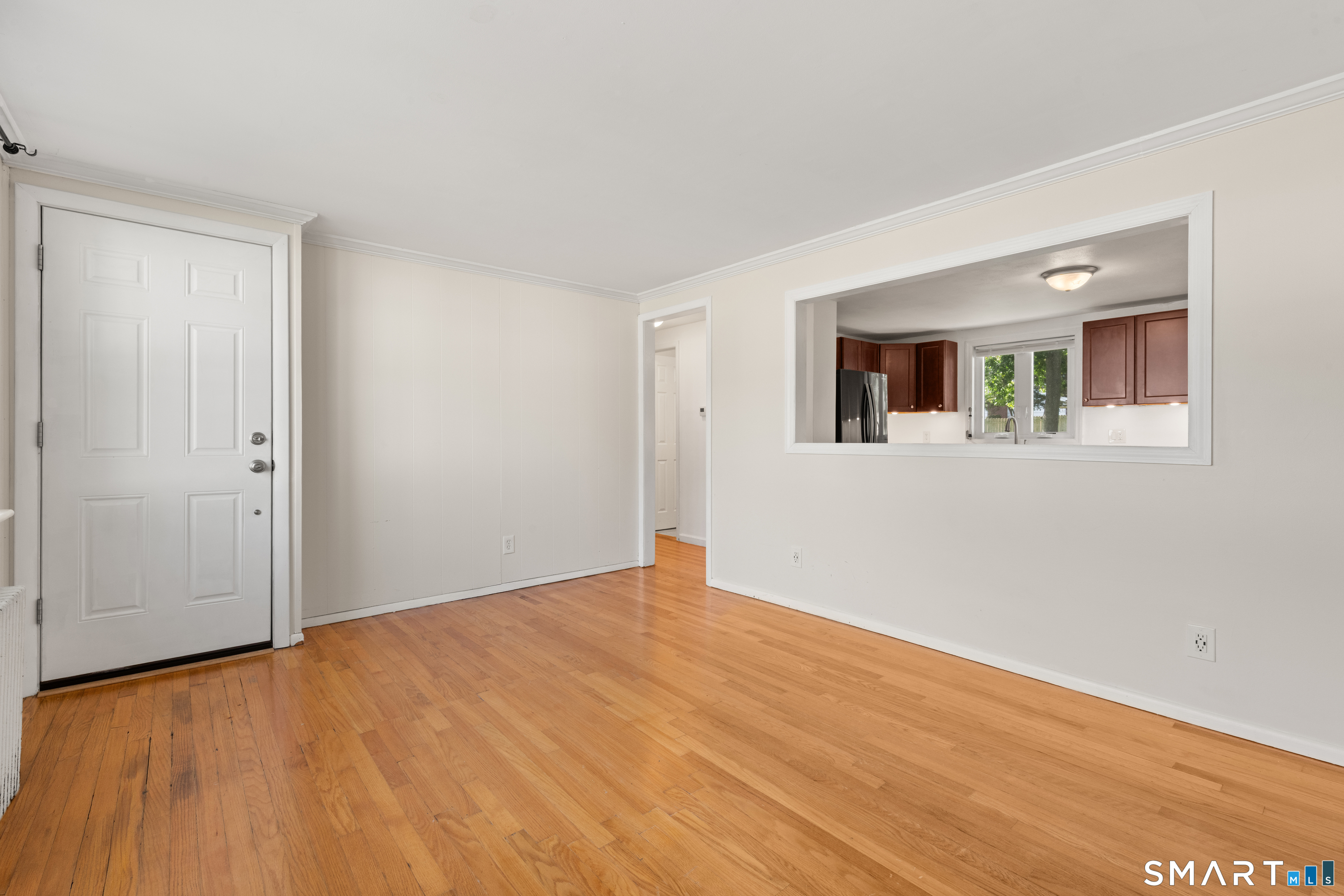 298 Roseville Terrace Terrace Unit: 1