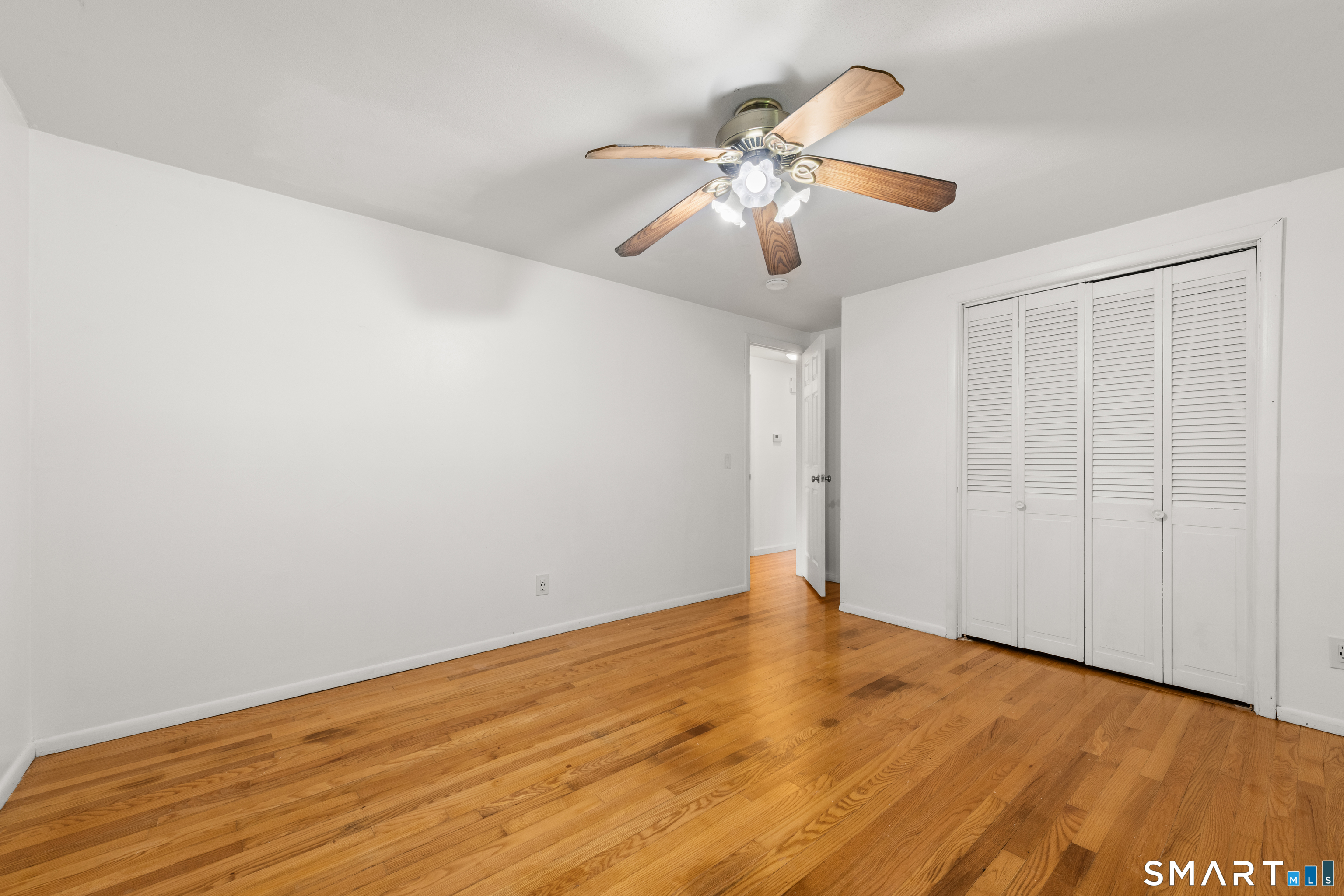 298 Roseville Terrace Terrace Unit: 1