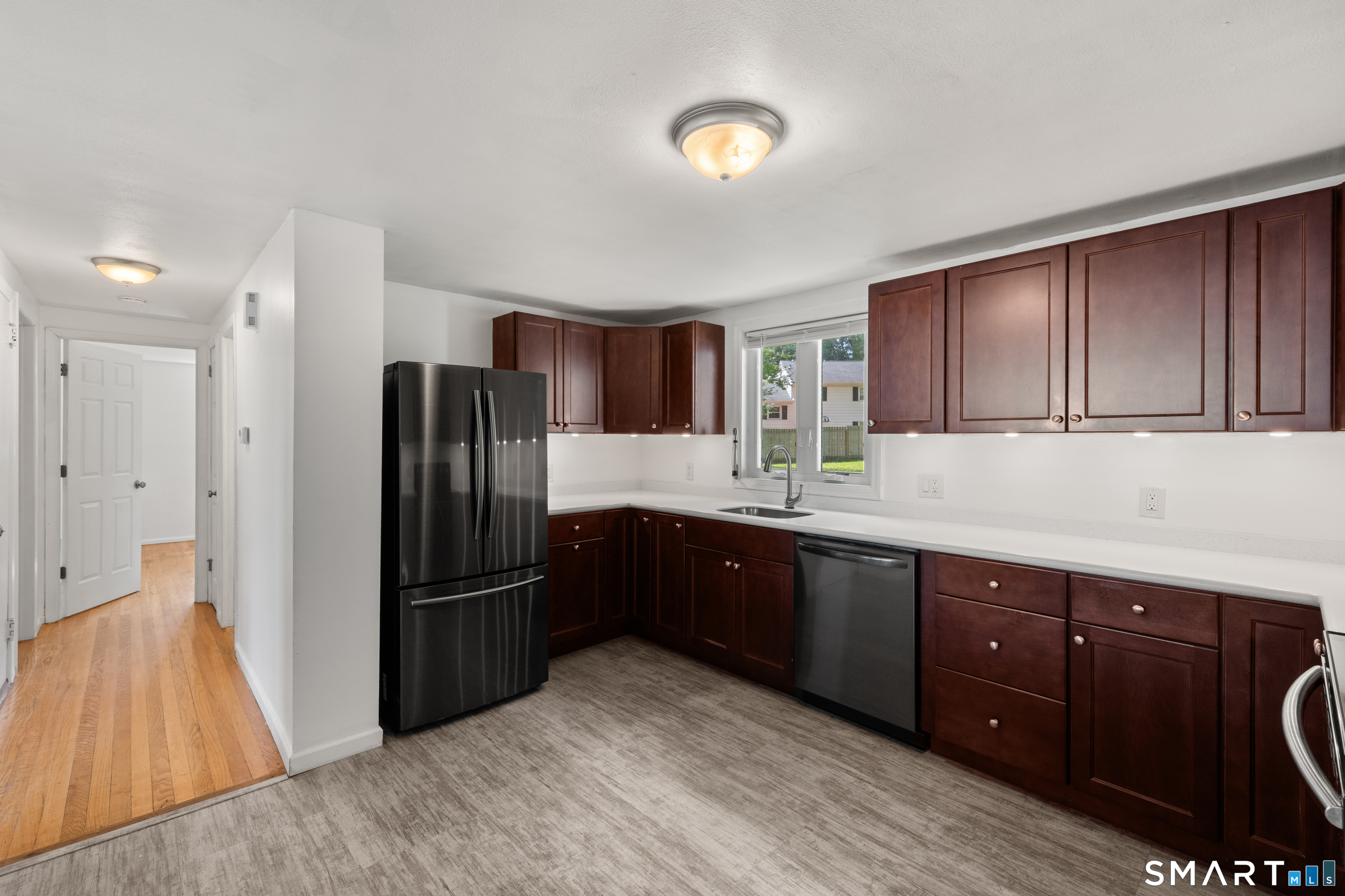 298 Roseville Terrace Terrace Unit: 1