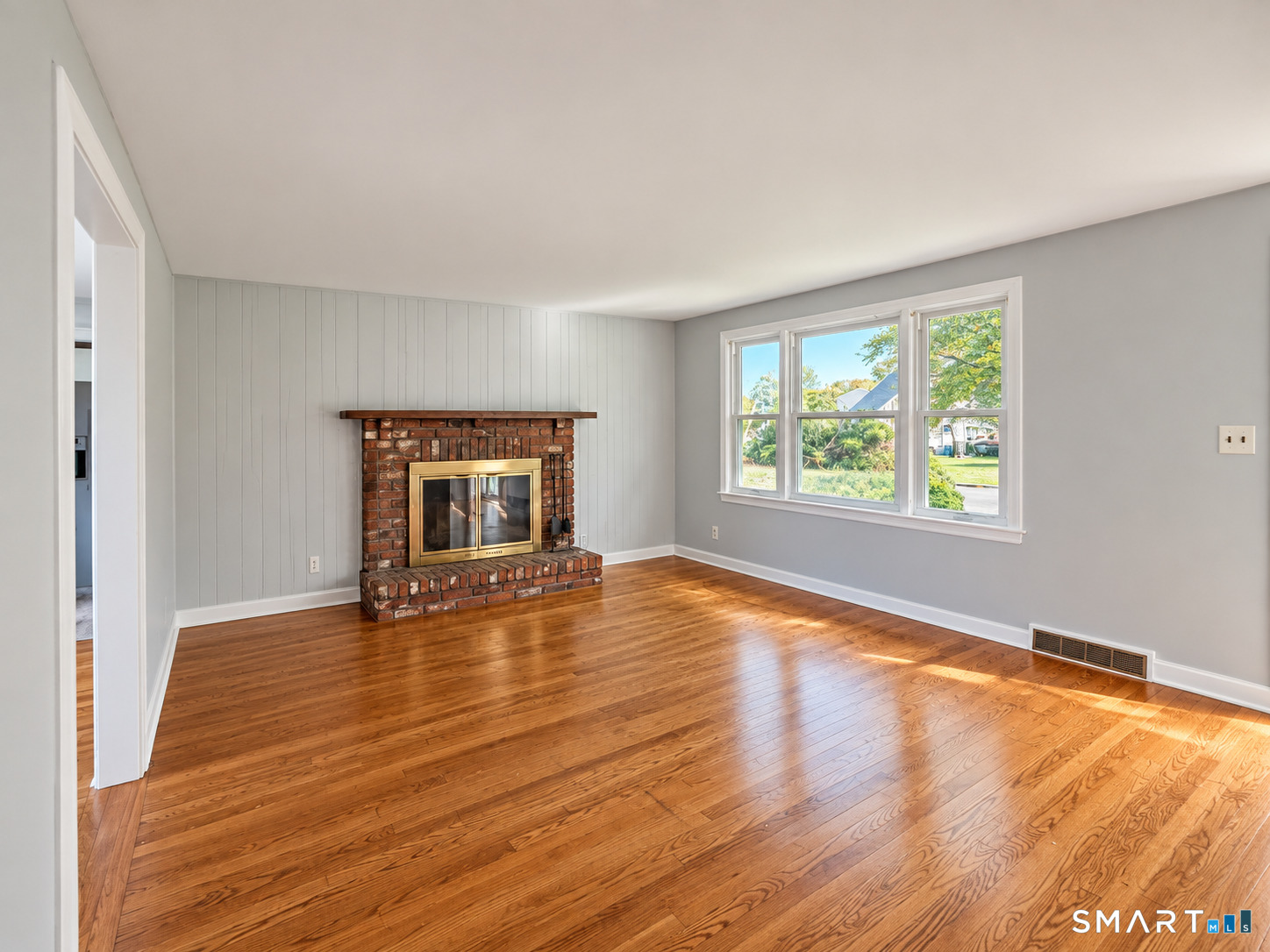 53 Wilcox Road