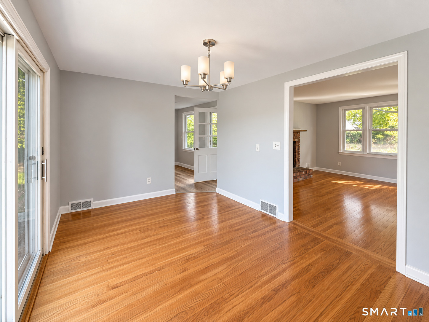 53 Wilcox Road