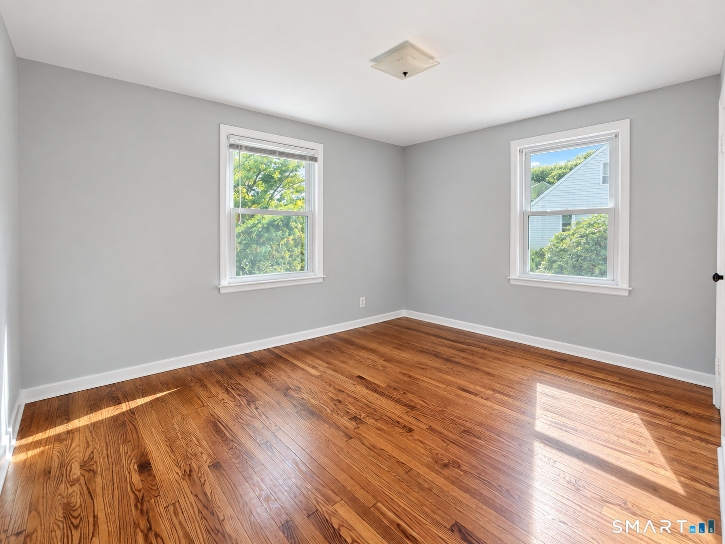 53 Wilcox Road