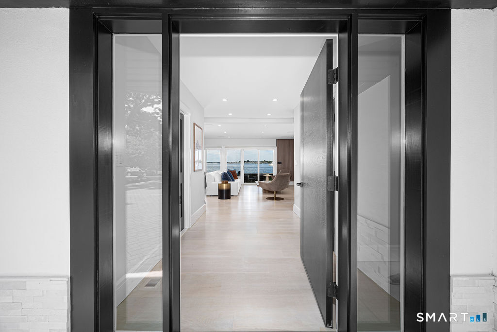 31 Ralsey Road South