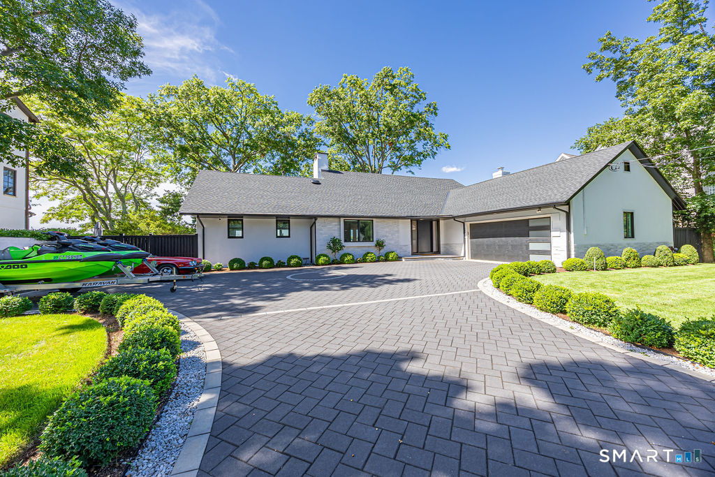 31 Ralsey Road South