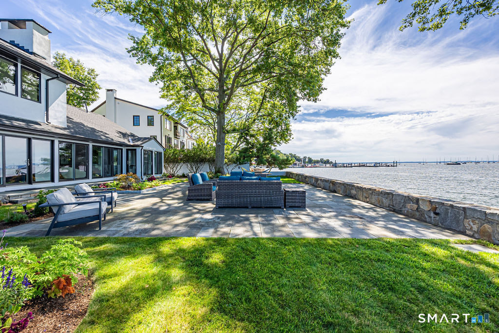 31 Ralsey Road South