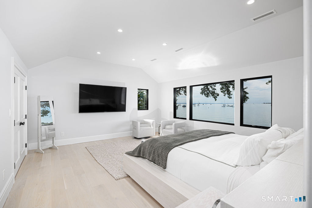 31 Ralsey Road South