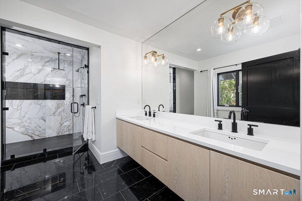 31 Ralsey Road South