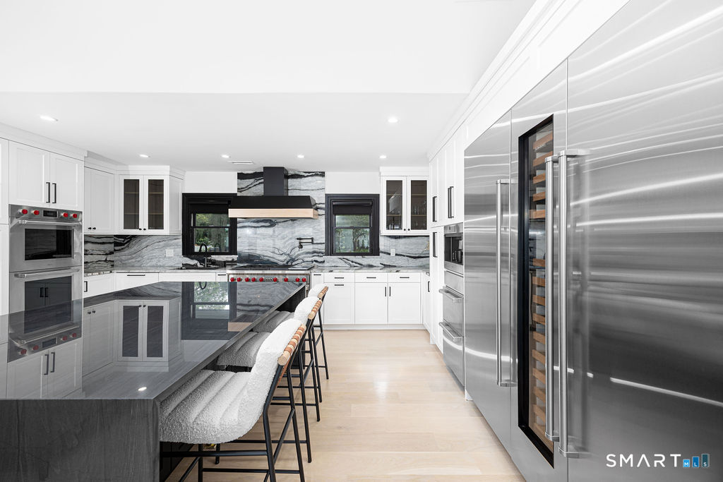 31 Ralsey Road South