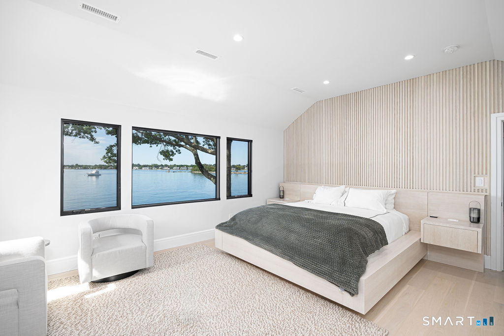 31 Ralsey Road South