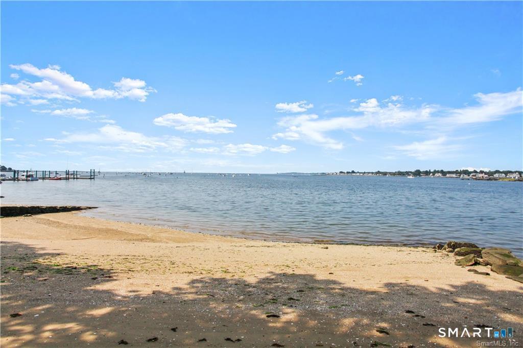31 Ralsey Road South