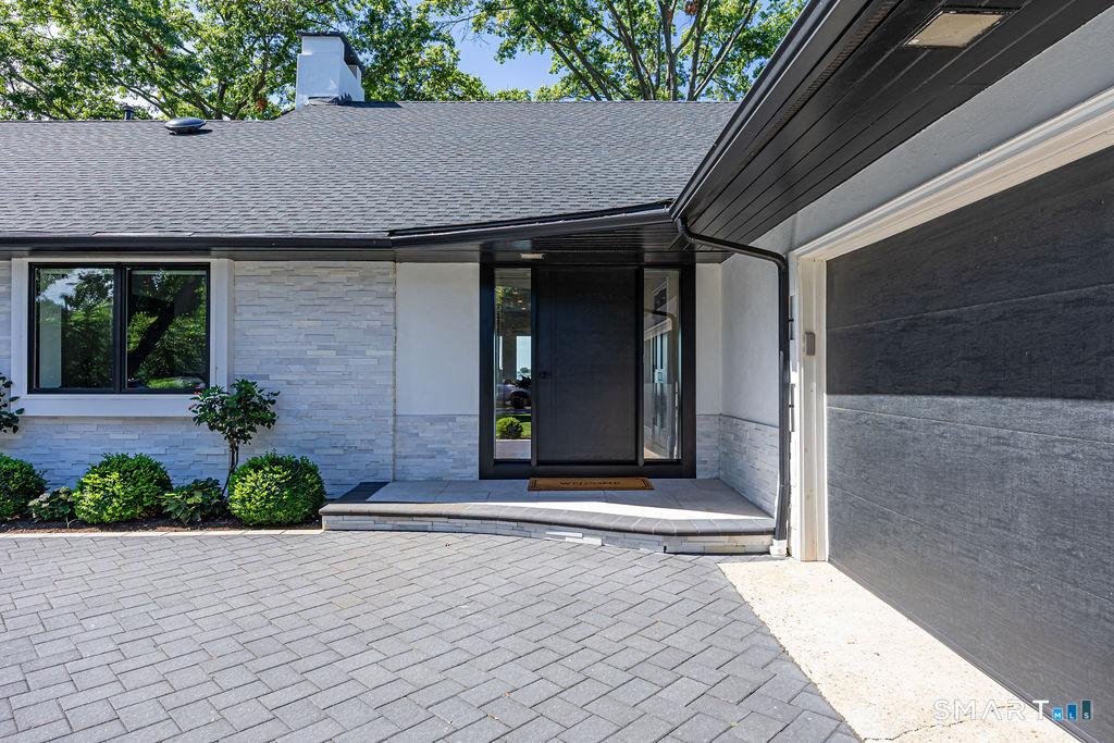 31 Ralsey Road South