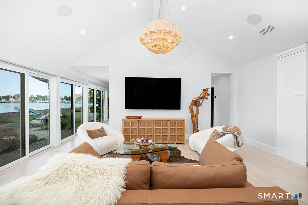31 Ralsey Road South