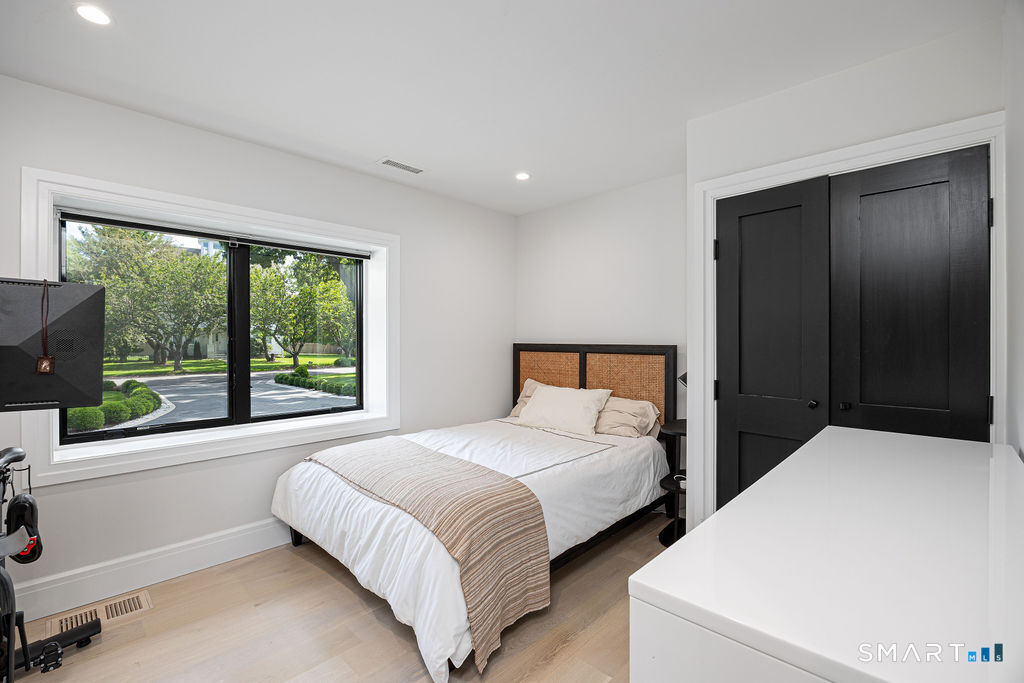 31 Ralsey Road South