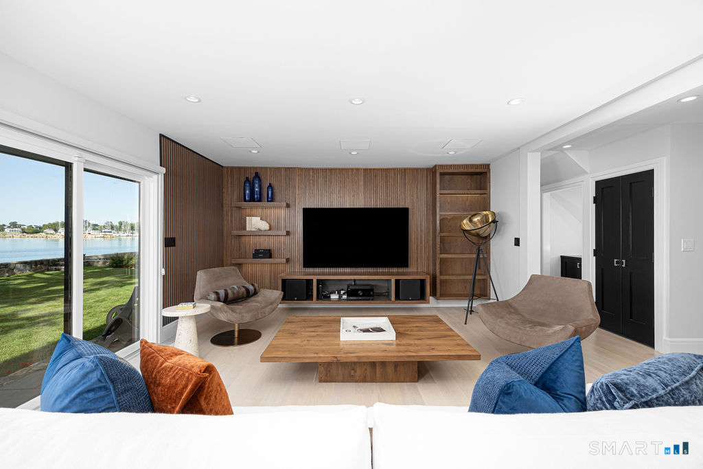 31 Ralsey Road South