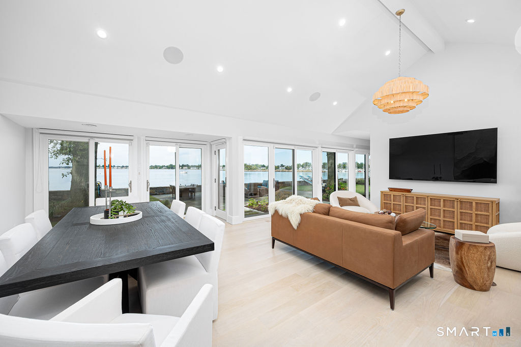 31 Ralsey Road South