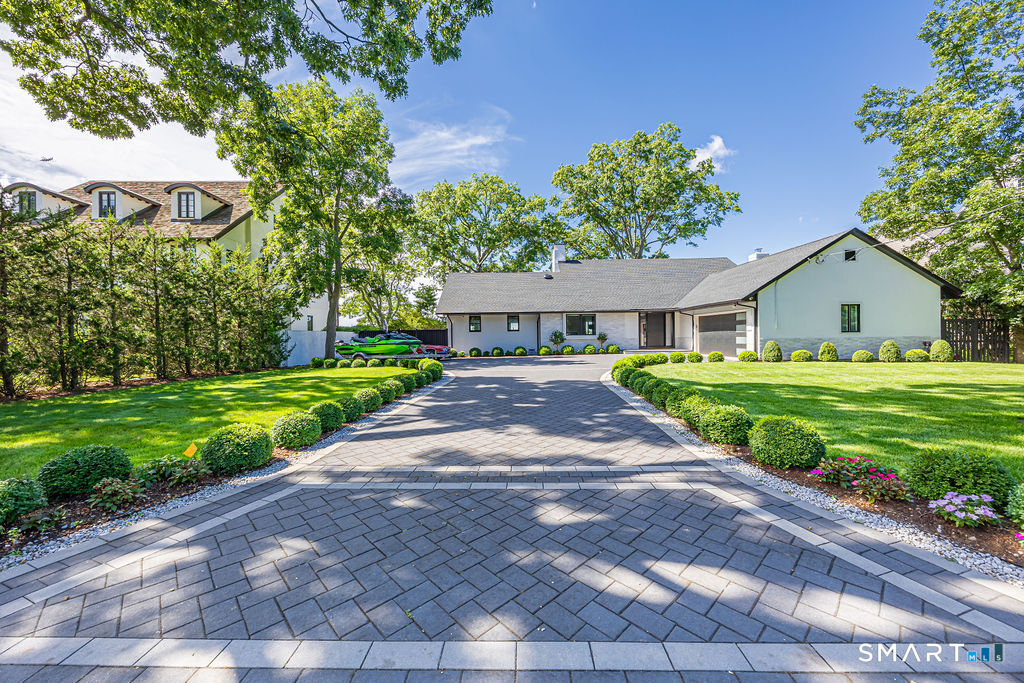 31 Ralsey Road South