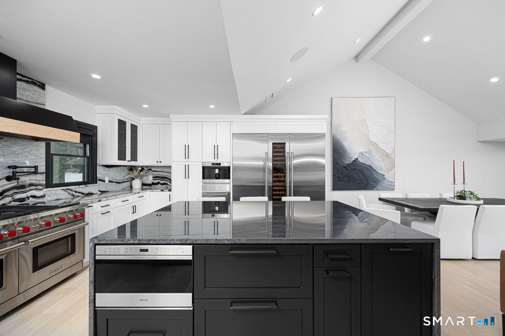 31 Ralsey Road South
