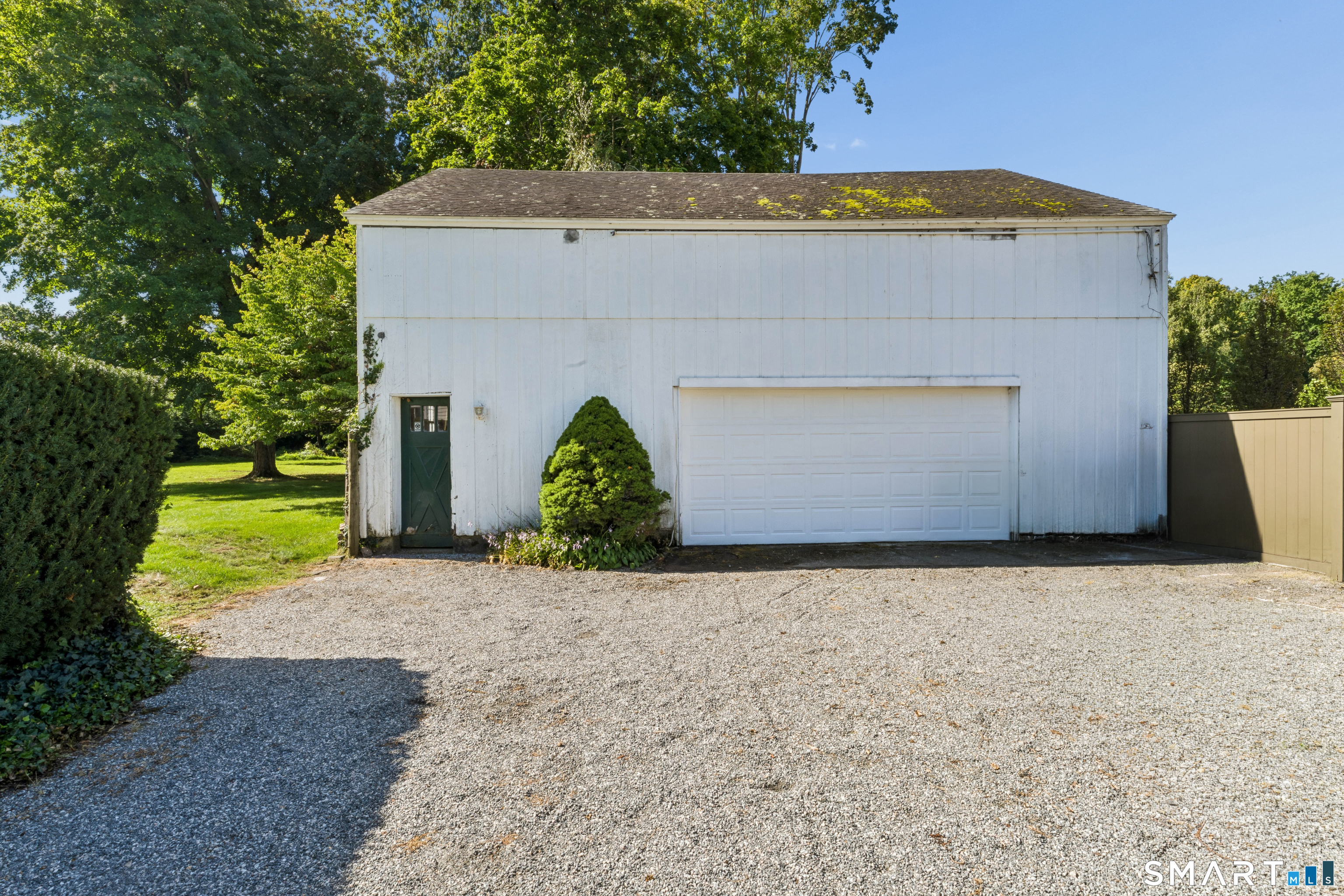 195 Old South Road