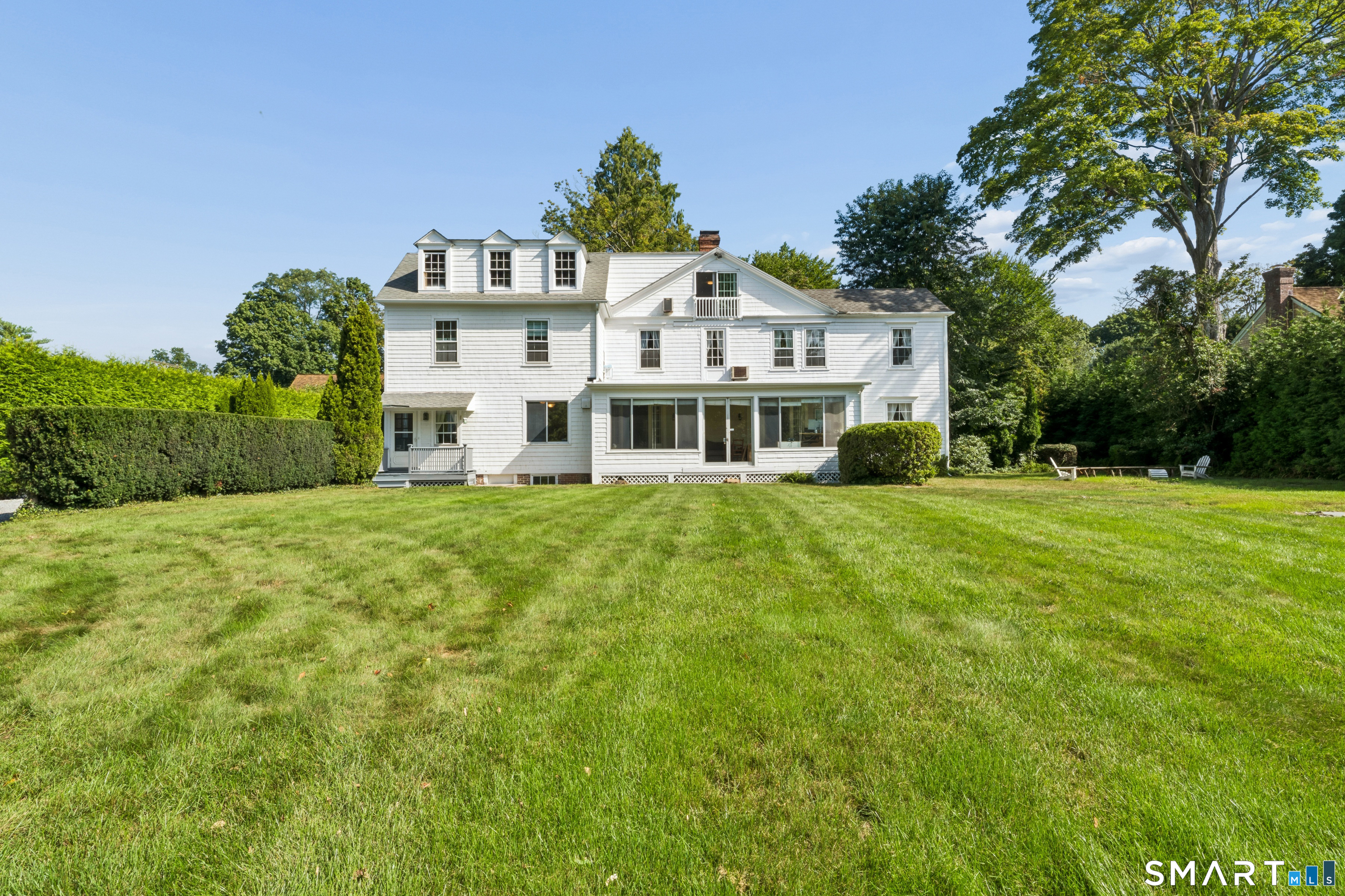 195 Old South Road
