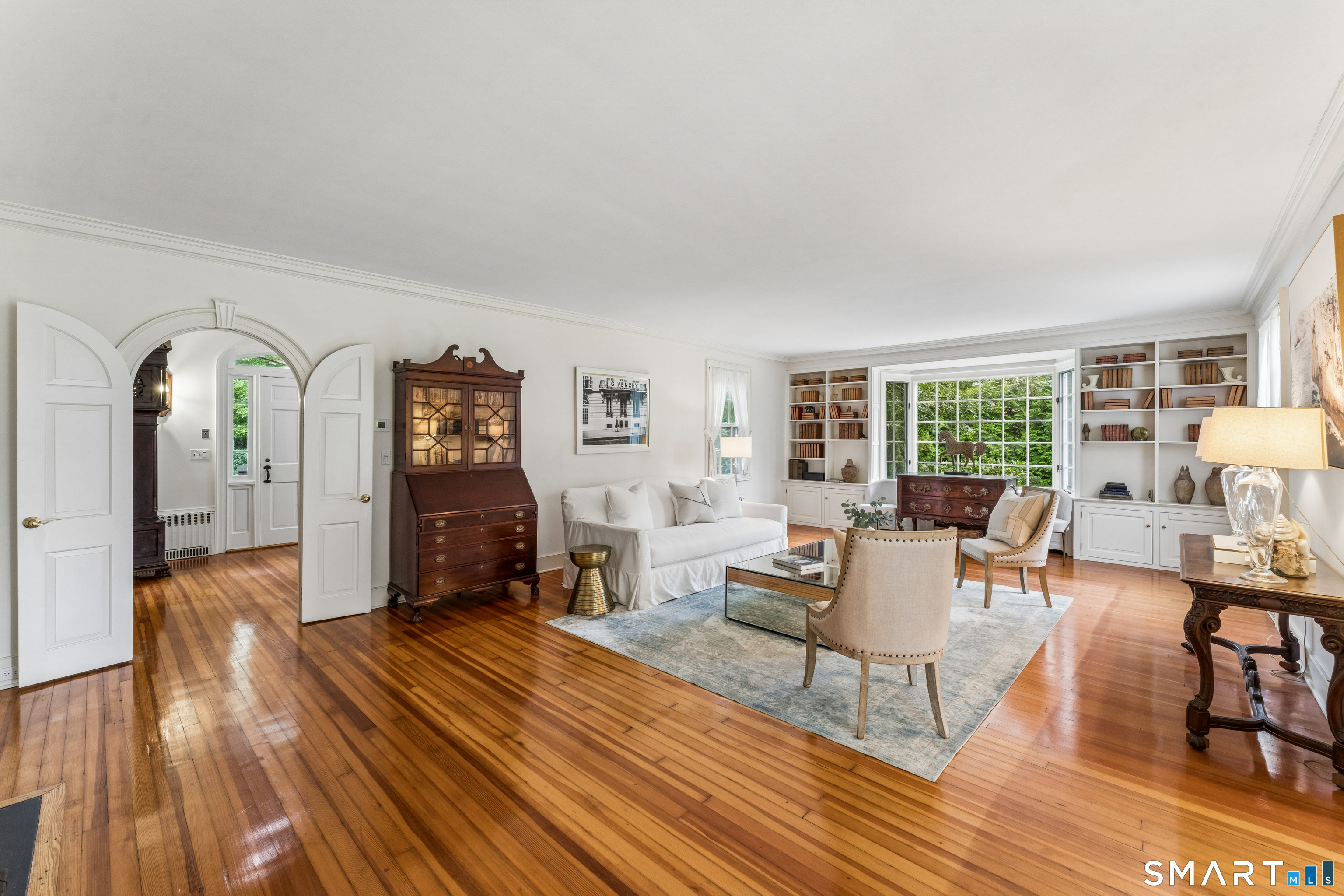 195 Old South Road
