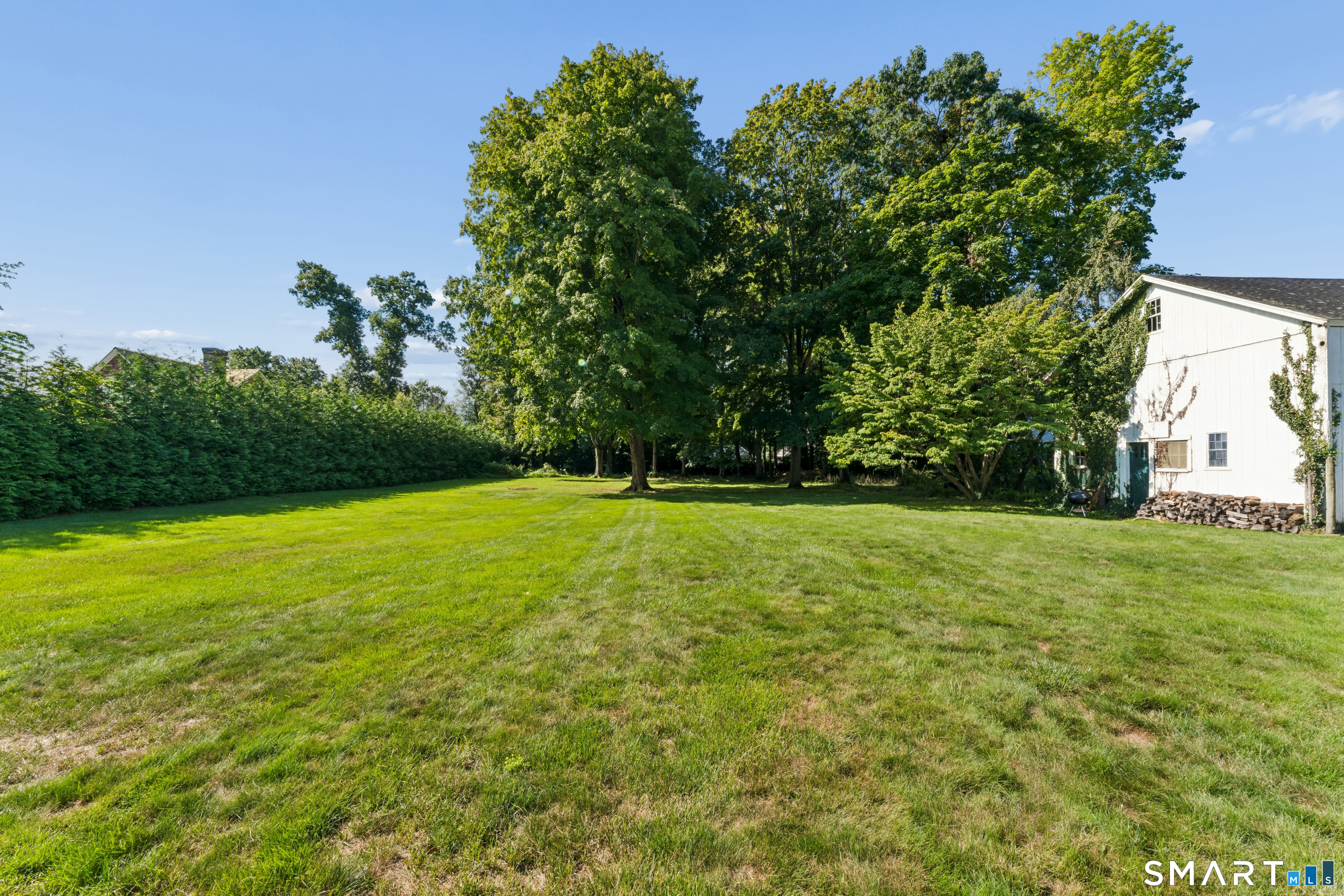 195 Old South Road