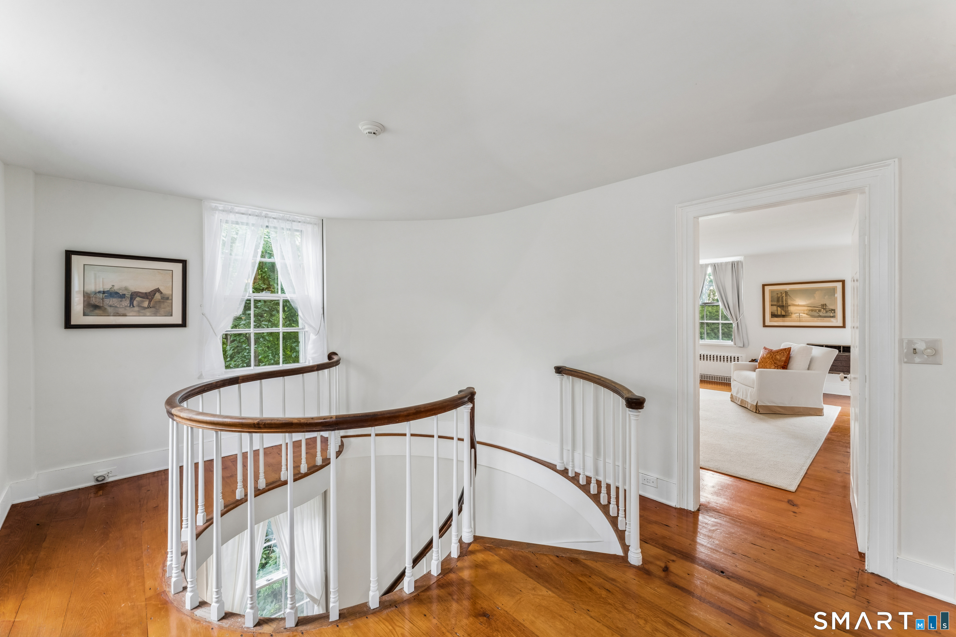 195 Old South Road