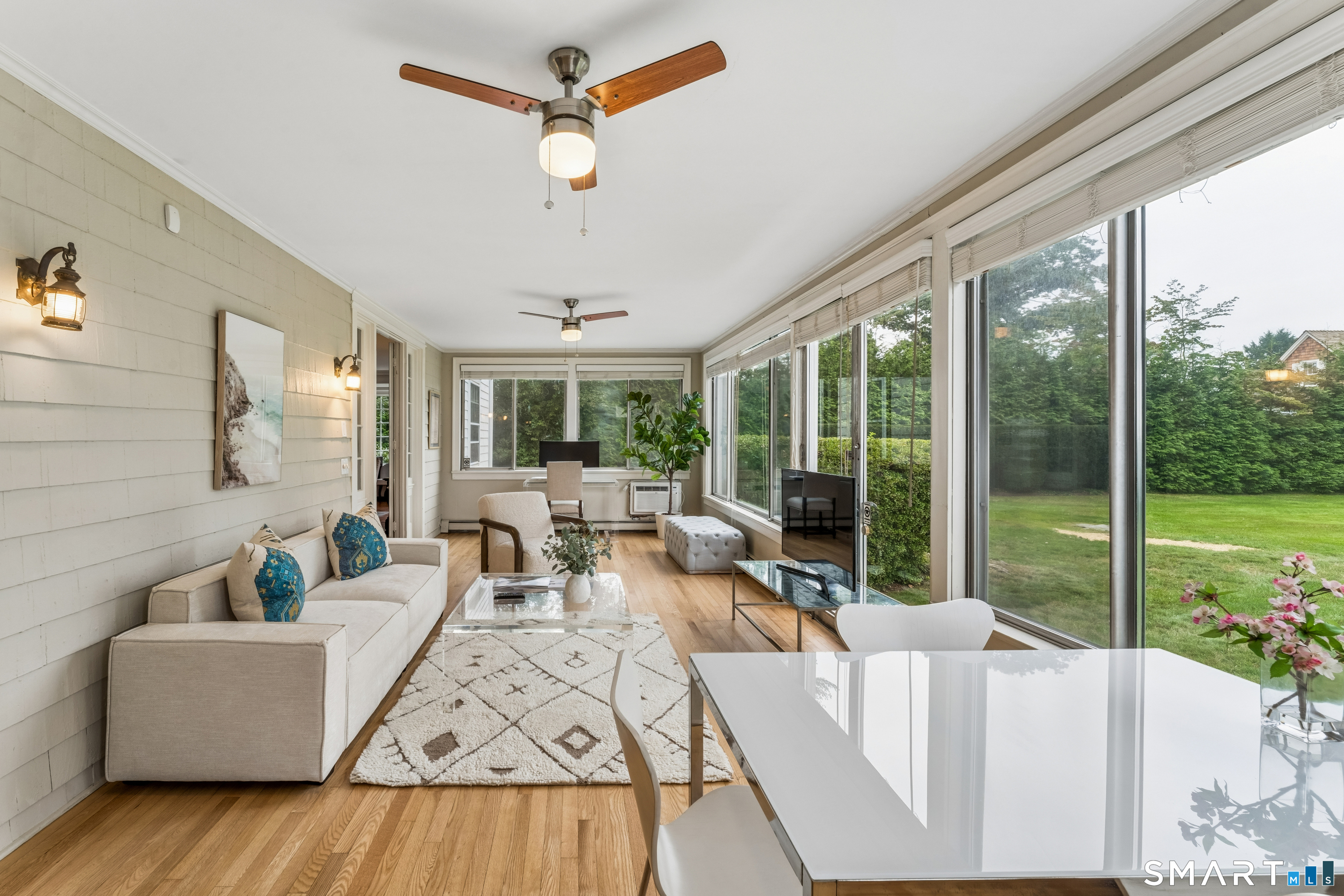195 Old South Road