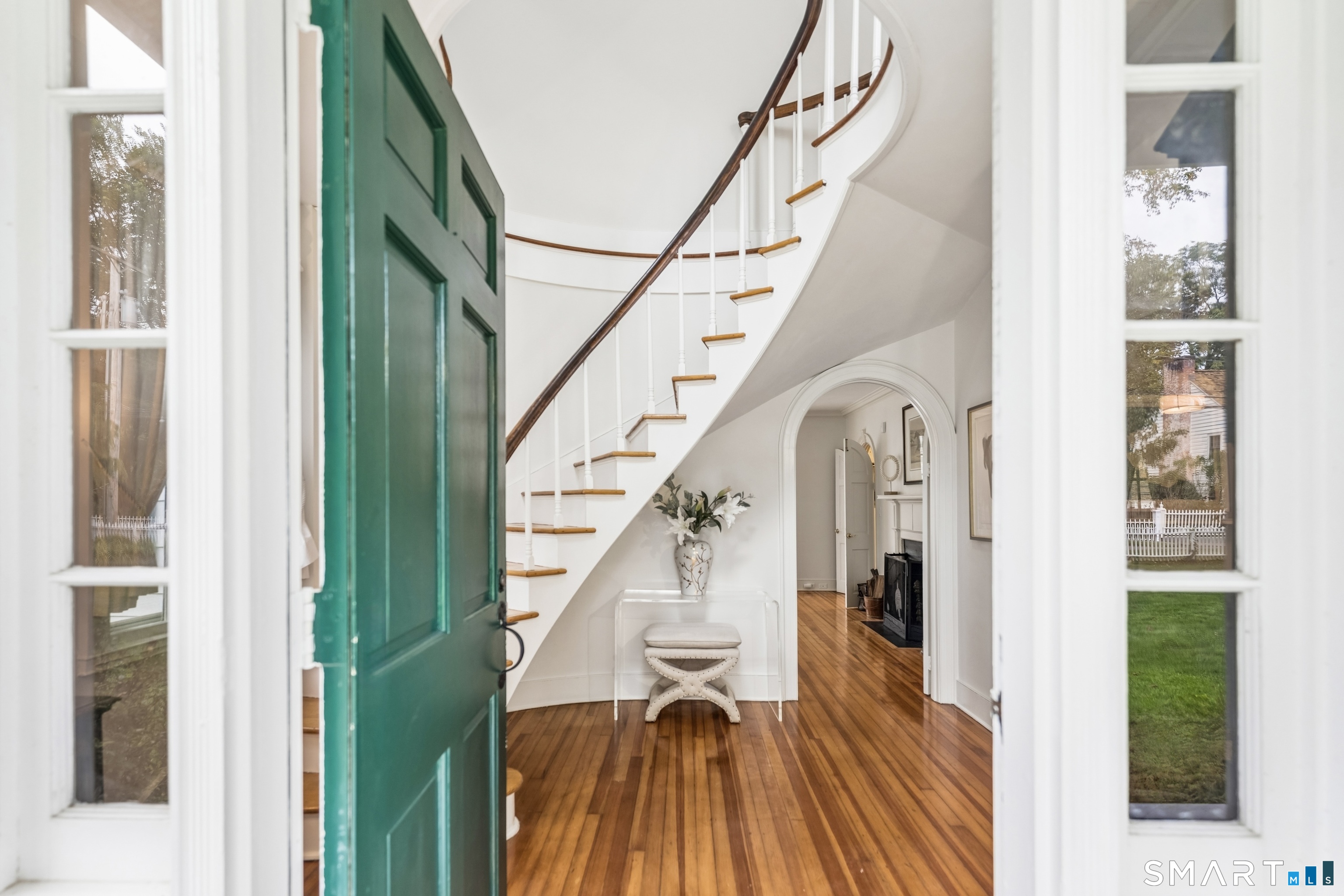 195 Old South Road